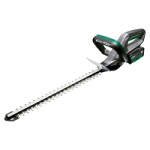 Gardol Power X-Change Akku-Heckenschere GAH-E 2046 LI 115.00 €