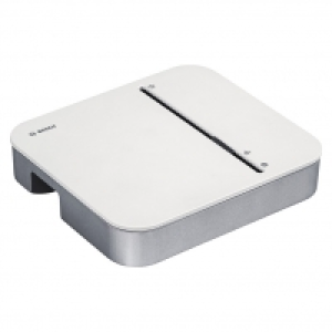 Bosch Smart Home Controller 219.99 €