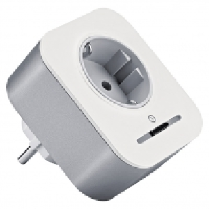 Bosch Smart Home Zwischenstecker 57.90 €