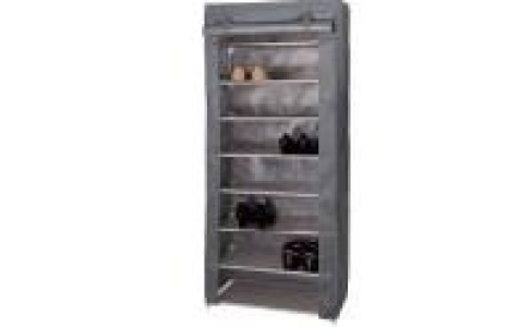 Schuhschrank 18.98&nbsp;&euro;