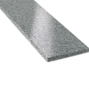 Fensterbank Bianco Cordo 18.50 €