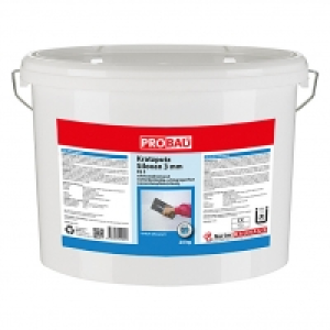Probau WDVS-Kratzputz 29.95 €