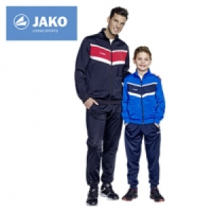 Kinder-Trainingsanzug, je 29.95&nbsp;&euro;