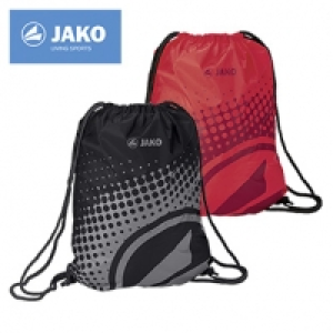 Sportbeutel 7.99&nbsp;&euro;