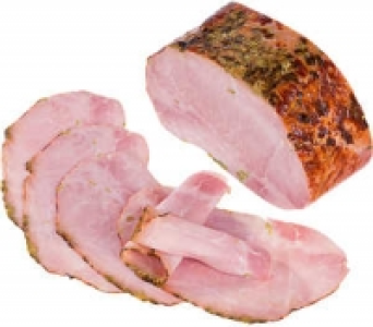 Steinhaus 0.99 €