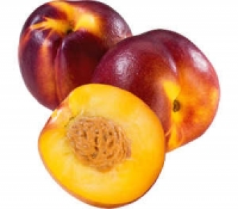 span. Nektarinen 2.49&nbsp;&euro;