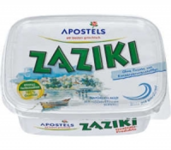 Apostels 0.69 €