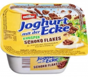 Müller 0.29 €