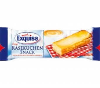 Exquisa 0.69 €
