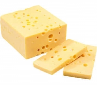 Aggenstein 0.66 €