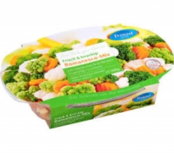 Frenzel 0.79 €