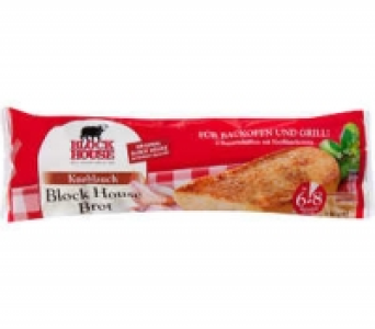 Block House 1.49&nbsp;&euro;