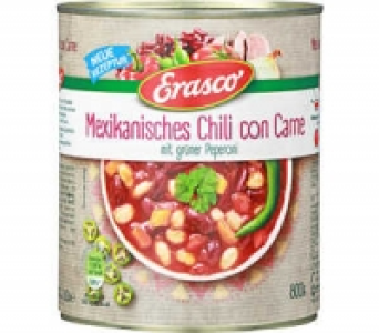 Erasco 2.29 €