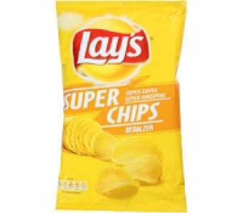Lays 1.11 €