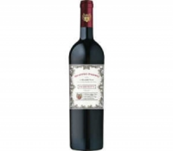 Doppio Passo 3.99 €