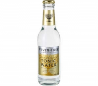 Fever-Tree 1.29 €
