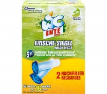 WC-Ente 3.49&nbsp;&euro;