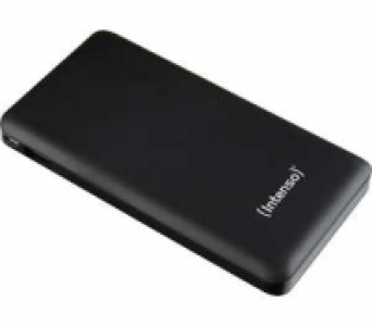 Powerbank 14.99&nbsp;&euro;