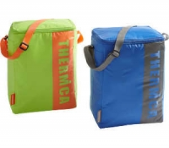 Kühltasche 6.99 €