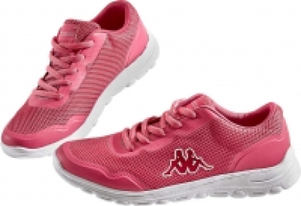 Damen- oder Herren-Schuhe 24.99 €