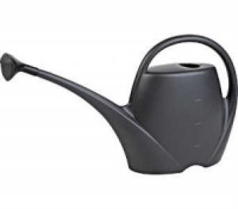 Gie&szlig;kanne 4,5 l 1.99&nbsp;&euro;