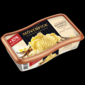 M&ouml;venpick Eis