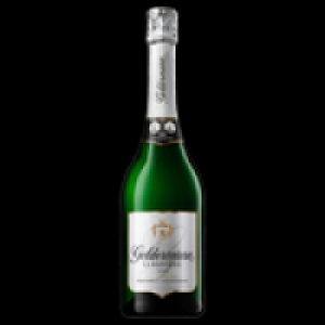 Geldermann Sekt