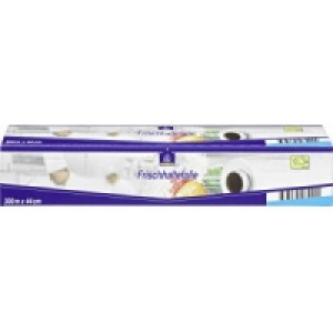 Frischhaltefolie 7.49 €