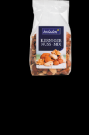 Kerniger Nuss-Mix 4.47 €