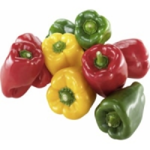 Paprika Mix