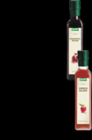 Balsamessige 3.97 €