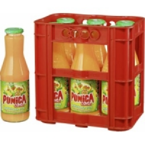 Punica