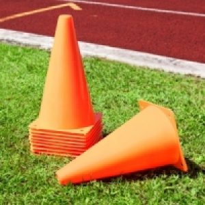 Pylonen 9.99&nbsp;&euro;