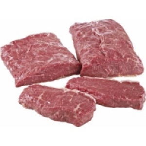 Galicien Roastbeef