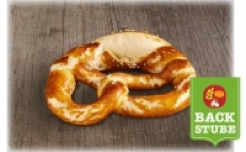 Laugenbrezel 0.29&nbsp;&euro;