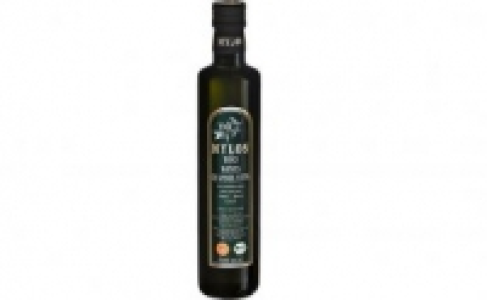 Bio Natives Olivenöl Extra 4.59 €
