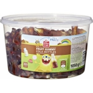Fine Life Fruchtgummi