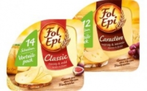 Fol Epi Schnittk&auml;se 2.99&nbsp;&euro;