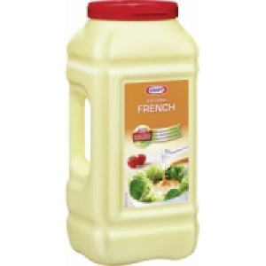 KRAFT / Miracel Whip Professional Dressing