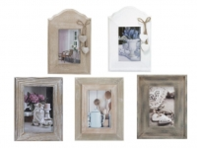 MELINERA&reg; Bilderrahmen 0.99&nbsp;&euro;