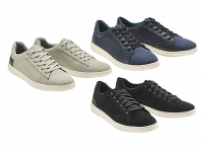 LIVERGY® Herren Sneaker 0.99 €