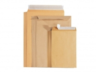 UNITED OFFICE® Versandtaschen 0.99 €