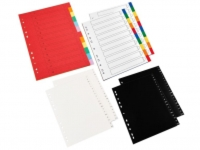 UNITED OFFICE® Register 0.29 €