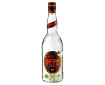 PIT&Uacute;&reg; 8.79&nbsp;&euro;