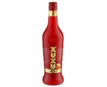 XUXU&reg;