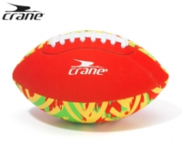 crane®Neopren-Ball 4.99 €