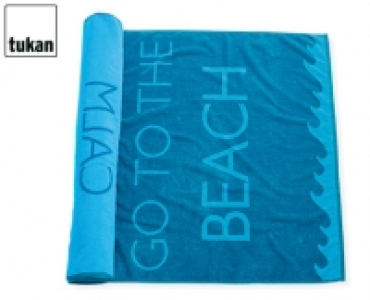tukan Strandlaken 9.99 €
