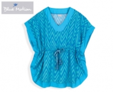Blue Motion Strand-Tunika 7.99 €