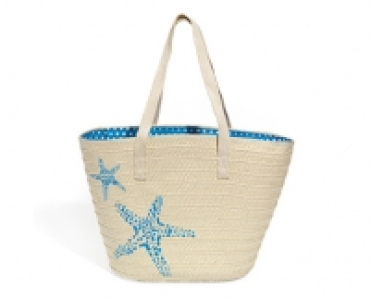 Korbtasche 7.99 €