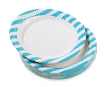 Kokett®Einweggeschirr 3.59 €